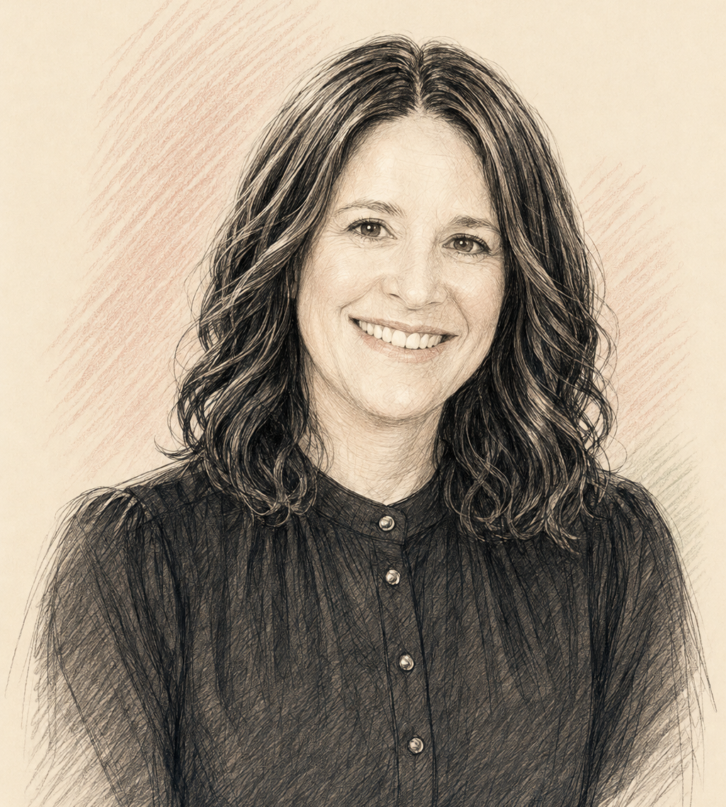 Yael Wiesner